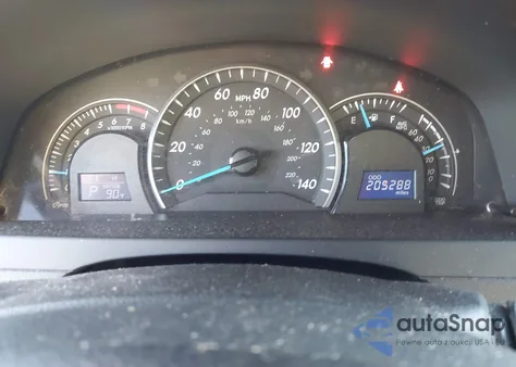 2014 Toyota Camry Le z USA, uszkodzony, nr VIN 4T1BF1FKXEU794264